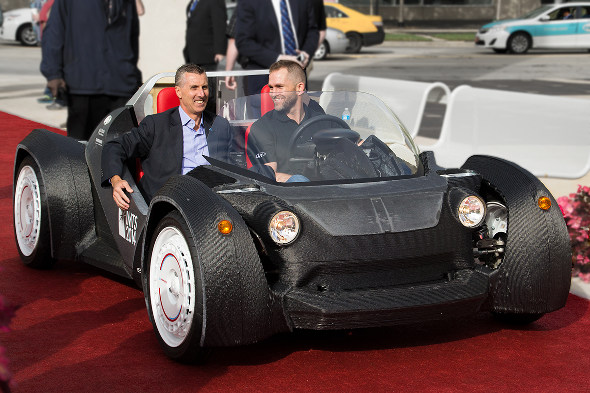 3D-printed-cars-are-no-longer-a-dream
